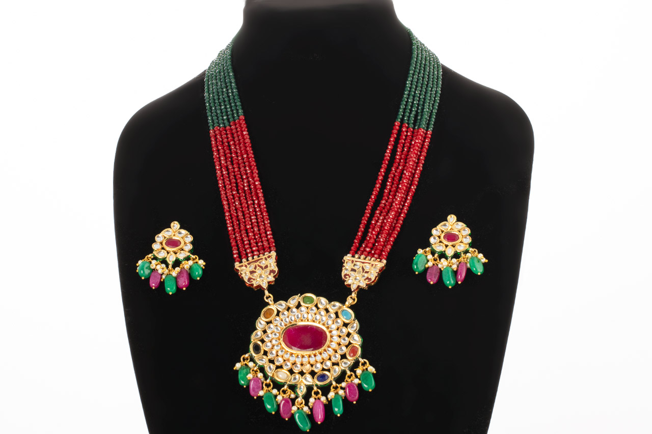 Ladies jewellery hotsell online shopping